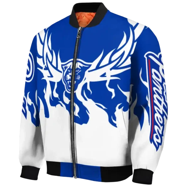 Georgia20State20Panthers20NCAAZone Jacket 1 Bomber 7.webp