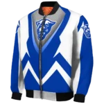Georgia20State20Panthers20NCAAZone Jacket 1 Bomber 8.webp