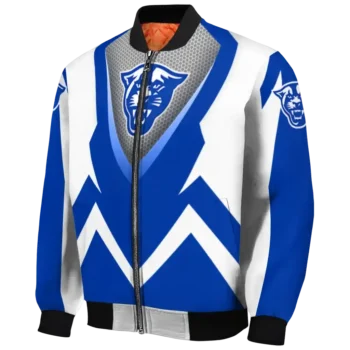 Georgia20State20Panthers20NCAAZone Jacket 1 Bomber 8.webp