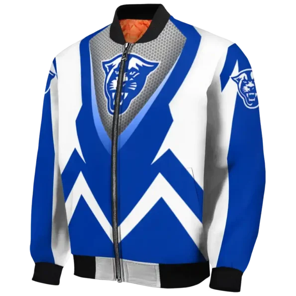Georgia20State20Panthers20NCAAZone Jacket 1 Bomber 8.webp