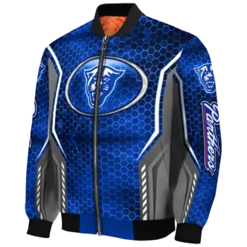 Georgia20State20Panthers20NCAAZone Jacket 1 Bomber 9.webp