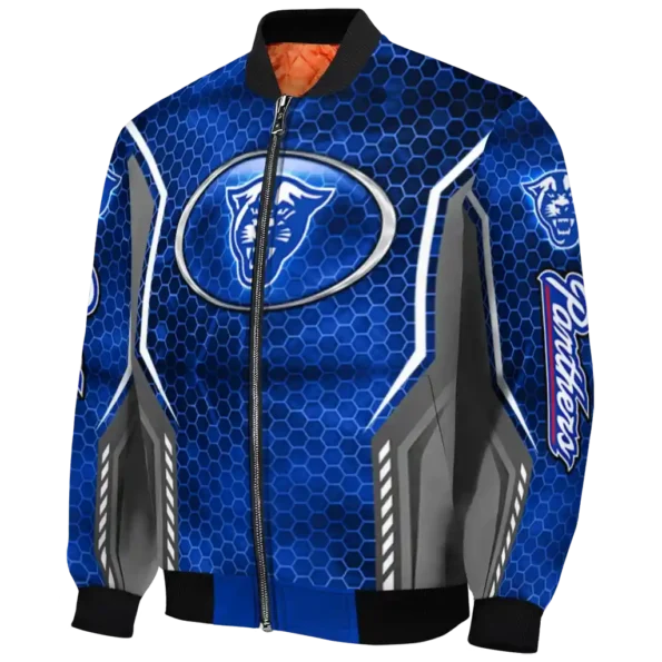 Georgia20State20Panthers20NCAAZone Jacket 1 Bomber 9.webp