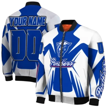 Georgia20State20Panthers20NCAAZone Jacket 2 Bomber 1.webp