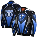 Georgia20State20Panthers20NCAAZone Jacket 1 Bomber 10.webp