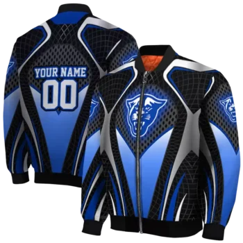 Georgia20State20Panthers20NCAAZone Jacket 2 Bomber 10.webp