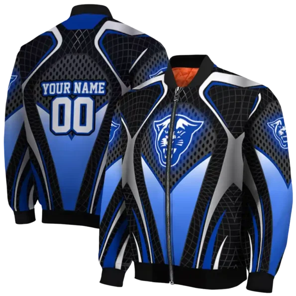 Georgia20State20Panthers20NCAAZone Jacket 2 Bomber 10.webp