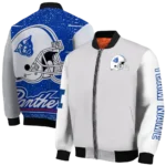 Georgia20State20Panthers20NCAAZone Jacket 1 Bomber 11.webp