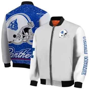 Georgia20State20Panthers20NCAAZone Jacket 2 Bomber 11.webp