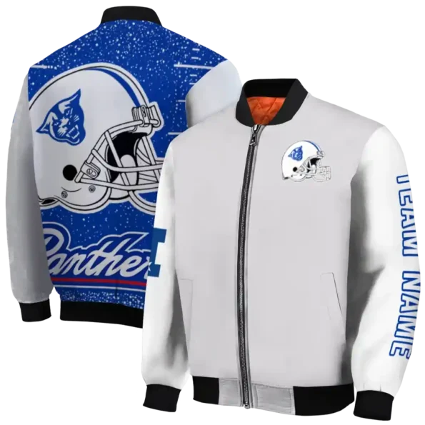 Georgia20State20Panthers20NCAAZone Jacket 2 Bomber 11.webp