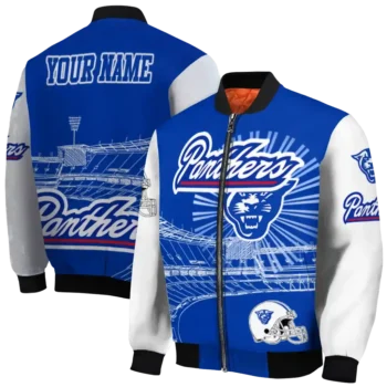Georgia20State20Panthers20NCAAZone Jacket 2 Bomber 12.webp