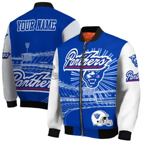 Georgia20State20Panthers20NCAAZone Jacket 2 Bomber 12.webp