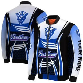 Georgia20State20Panthers20NCAAZone Jacket 2 Bomber 13.webp