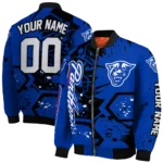Georgia20State20Panthers20NCAAZone Jacket 1 Bomber 14.webp