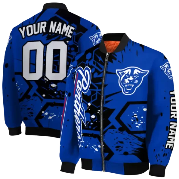 Georgia20State20Panthers20NCAAZone Jacket 2 Bomber 14.webp