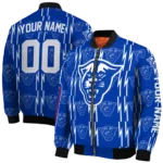 Georgia20State20Panthers20NCAAZone Jacket 1 Bomber 15.webp