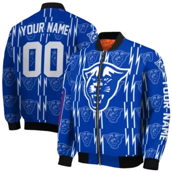 Georgia20State20Panthers20NCAAZone Jacket 2 Bomber 15.webp
