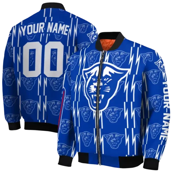 Georgia20State20Panthers20NCAAZone Jacket 2 Bomber 15.webp
