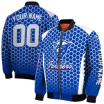 Georgia20State20Panthers20NCAAZone Jacket 1 Bomber 16.webp