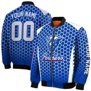 Georgia20State20Panthers20NCAAZone Jacket 2 Bomber 16.webp