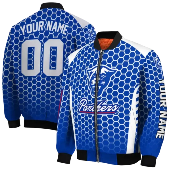 Georgia20State20Panthers20NCAAZone Jacket 2 Bomber 16.webp