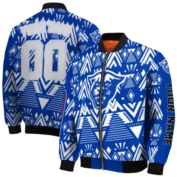 Georgia20State20Panthers20NCAAZone Jacket 2 Bomber 17.webp