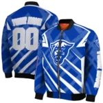 Georgia20State20Panthers20NCAAZone Jacket 1 Bomber 18.webp