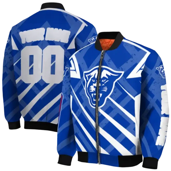 Georgia20State20Panthers20NCAAZone Jacket 2 Bomber 18.webp