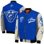 Georgia20State20Panthers20NCAAZone Jacket 1 Bomber 2.webp