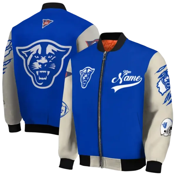Georgia20State20Panthers20NCAAZone Jacket 2 Bomber 2.webp