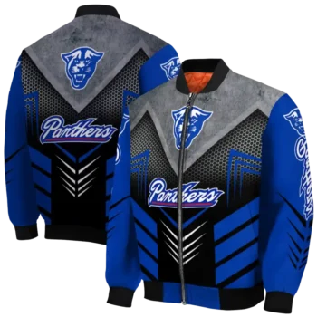 Georgia20State20Panthers20NCAAZone Jacket 2 Bomber 3.webp