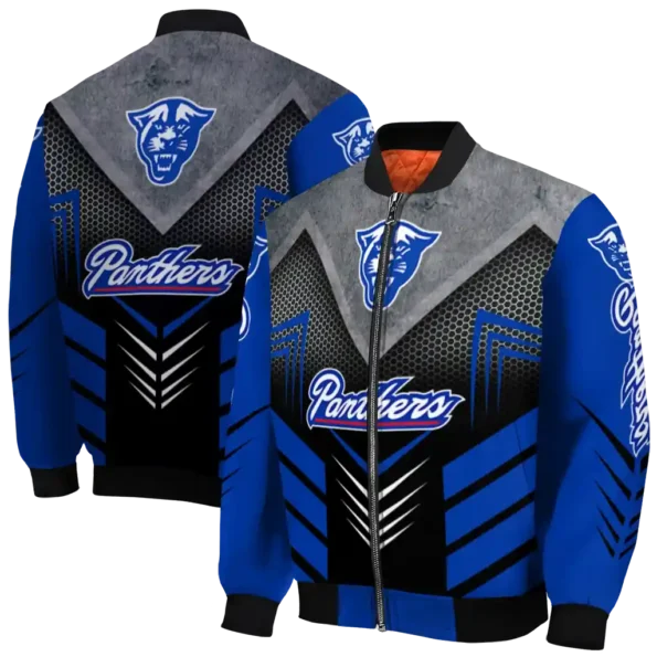 Georgia20State20Panthers20NCAAZone Jacket 2 Bomber 3.webp