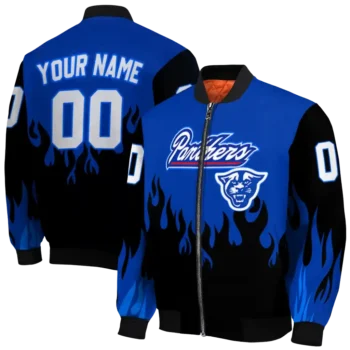 Georgia20State20Panthers20NCAAZone Jacket 2 Bomber.webp