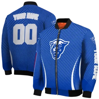 Georgia20State20Panthers20NCAAZone Jacket 2 Bomber 4.webp
