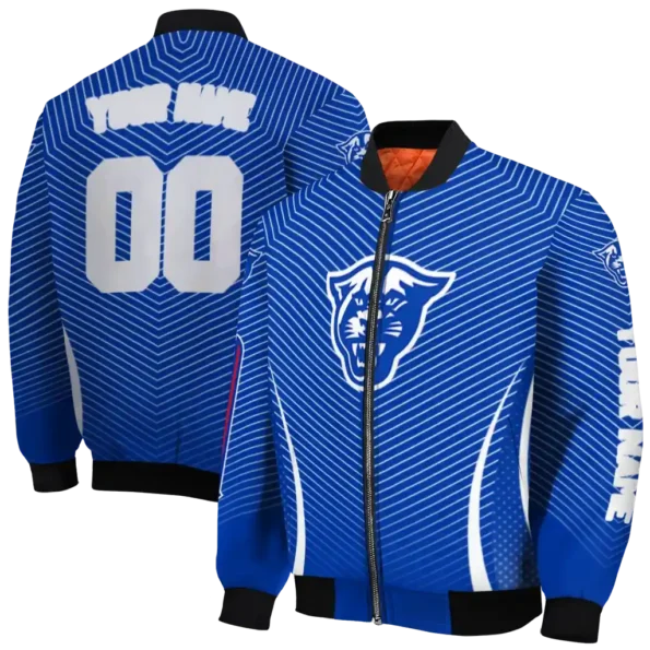 Georgia20State20Panthers20NCAAZone Jacket 2 Bomber 4.webp