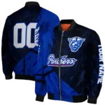 Georgia20State20Panthers20NCAAZone Jacket 1 Bomber 5.webp