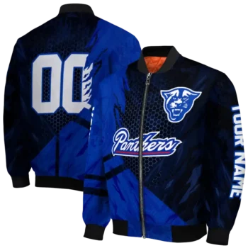 Georgia20State20Panthers20NCAAZone Jacket 2 Bomber 5.webp