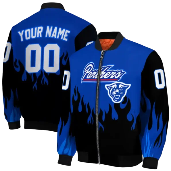 Georgia20State20Panthers20NCAAZone Jacket 2 Bomber.webp