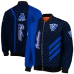 Georgia20State20Panthers20NCAAZone Jacket 1 Bomber 6.webp