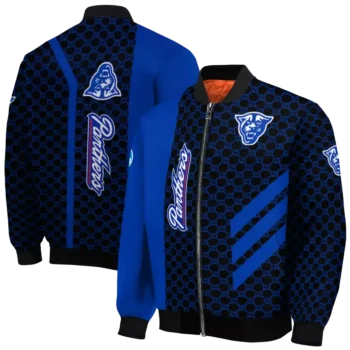 Georgia20State20Panthers20NCAAZone Jacket 2 Bomber 6.webp