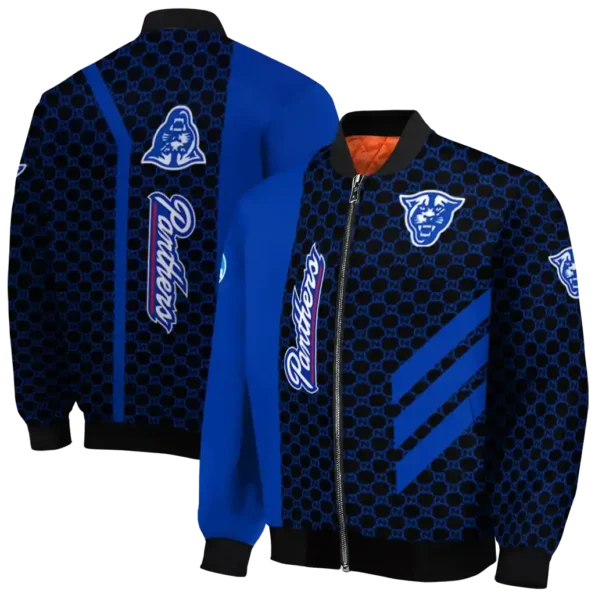 Georgia20State20Panthers20NCAAZone Jacket 2 Bomber 6.webp