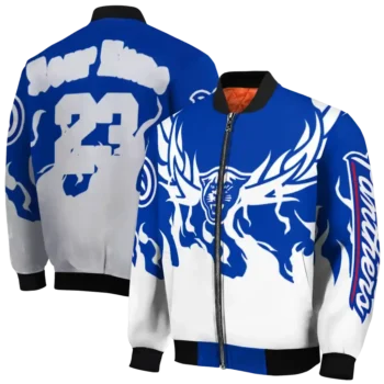 Georgia20State20Panthers20NCAAZone Jacket 2 Bomber 7.webp