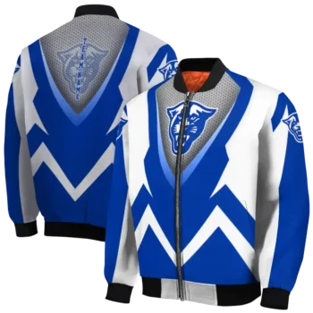 Georgia20State20Panthers20NCAAZone Jacket 2 Bomber 8.webp