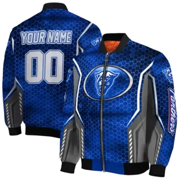 Georgia20State20Panthers20NCAAZone Jacket 2 Bomber 9.webp