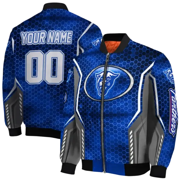 Georgia20State20Panthers20NCAAZone Jacket 2 Bomber 9.webp