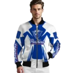 Georgia20State20Panthers20NCAAZone Jacket 1 Bomber 1.webp