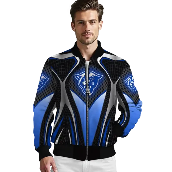 Georgia20State20Panthers20NCAAZone Jacket 3 Bomber 10.webp