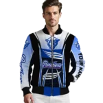 Georgia20State20Panthers20NCAAZone Jacket 1 Bomber 13.webp