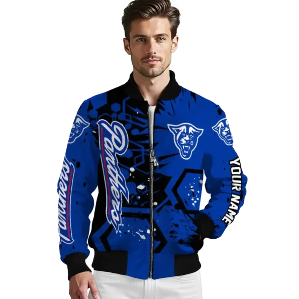 Georgia20State20Panthers20NCAAZone Jacket 3 Bomber 14.webp