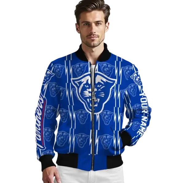 Georgia20State20Panthers20NCAAZone Jacket 3 Bomber 15.webp