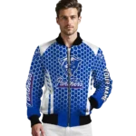 Georgia20State20Panthers20NCAAZone Jacket 1 Bomber 16.webp